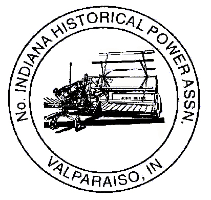 Northern Indiana Historical Power Association